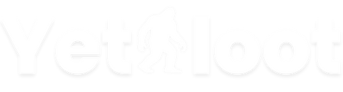 Yetiloot